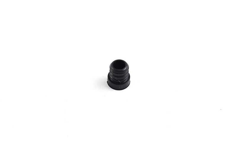 Load image into Gallery viewer, WSM Fuel Pump Seal for Mercury / Mariner 75 - 125 / 200 - 300 Hp DFI 600-112-02
