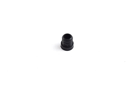 WSM Fuel Pump Seal for Mercury / Mariner 75 - 125 / 200 - 300 Hp DFI 600-112-02