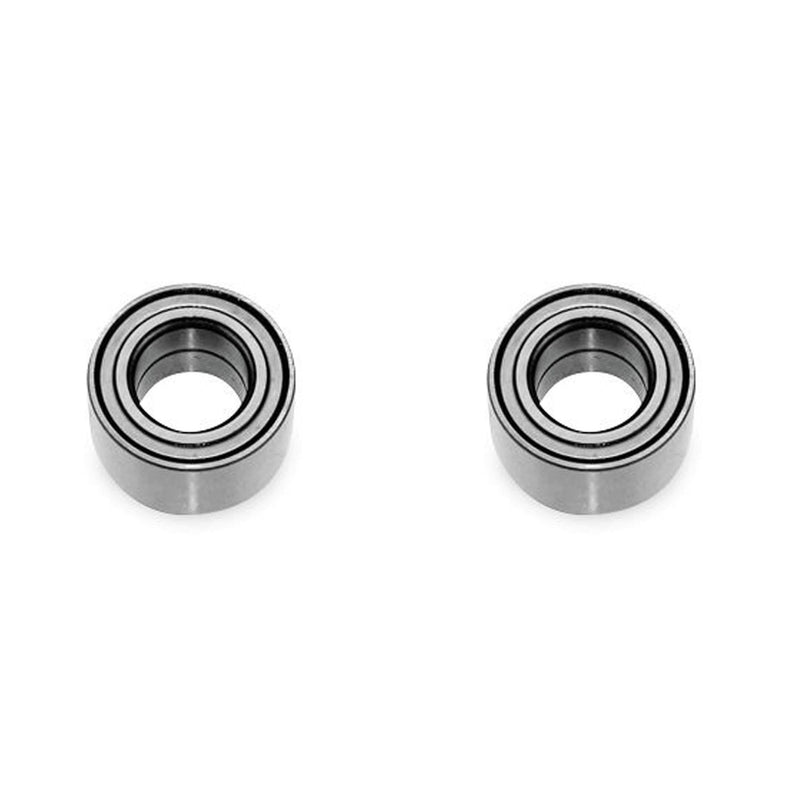 Load image into Gallery viewer, QUADBOSS Front Wheel Bearing Kits for Can-Am Renegade 1000 Xxc 2012-2014
