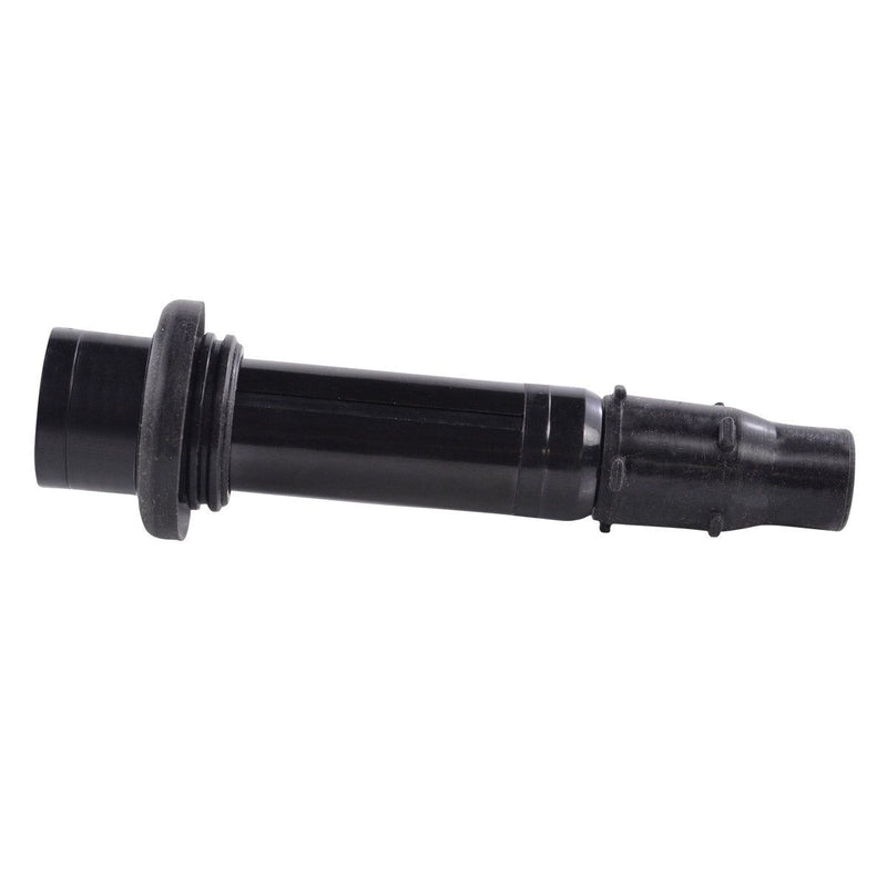 Load image into Gallery viewer, RMStator Ignition Coil For 2008-2016 Yamaha YZF R6 RM06198

