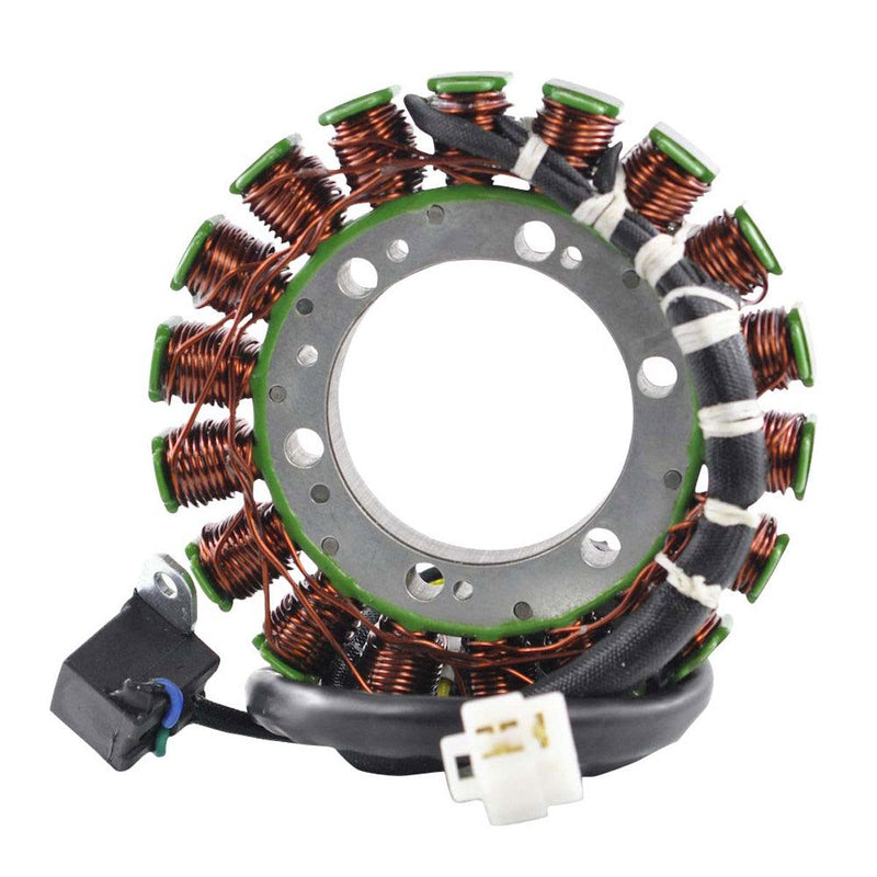 Load image into Gallery viewer, RMStator Stator RM01015
