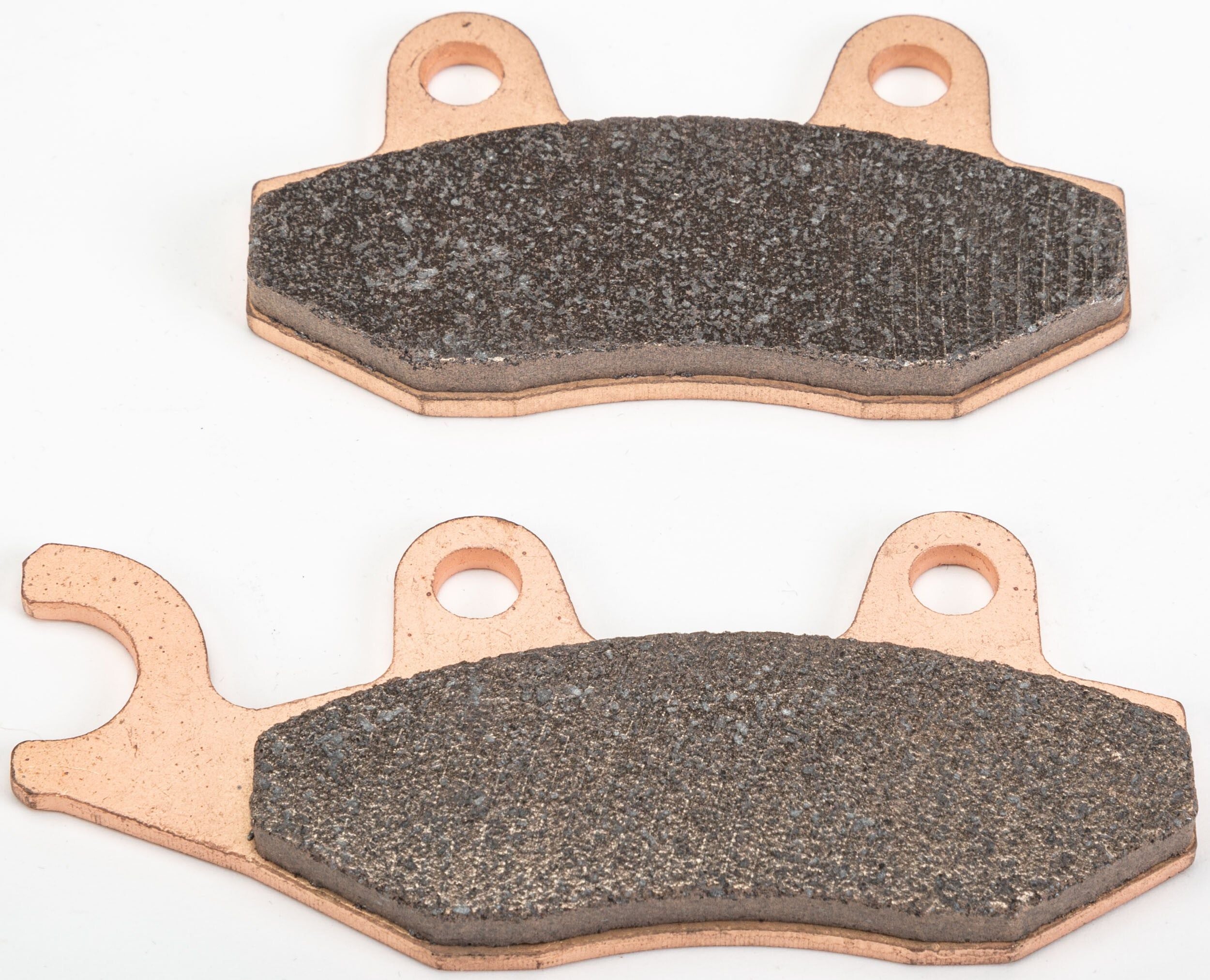 All Balls Sintered Brake Pads 18-8007