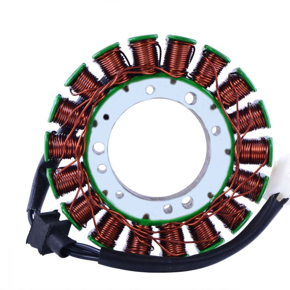 RMStator Stator RMS010-104894
