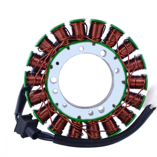 RMStator Stator RMS010-104894