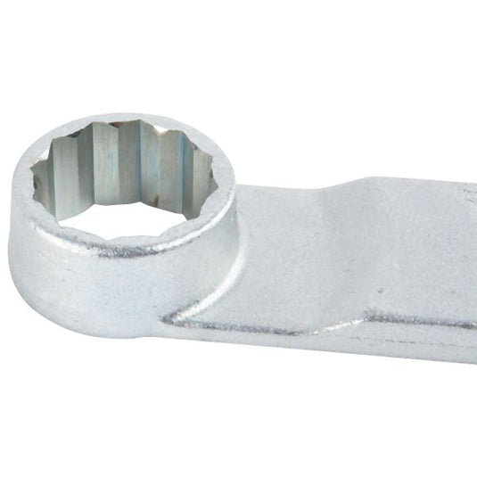 High Lifter Portal Wrench Tool PGLC-AXNW-114V