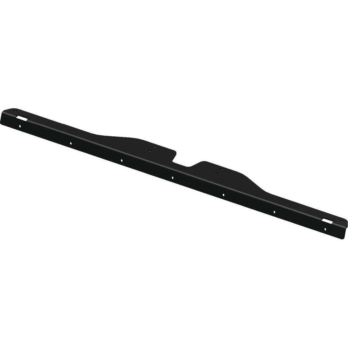 KFI Replacement Support Bracket For Flex Blade; Flex Blade Support 105528-R