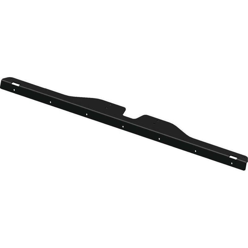 Load image into Gallery viewer, KFI Replacement Support Bracket For Flex Blade; Flex Blade Support 105528-R
