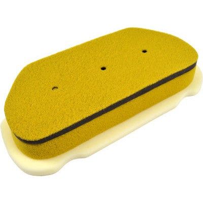 Load image into Gallery viewer, Yamaha YZF600 / R6 1999-2002 Air Filter 5eB-14451-00 By Emgo
