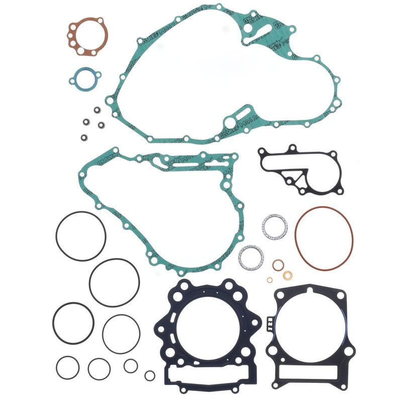 Load image into Gallery viewer, Athena Complete Gasket Kit P400485850078
