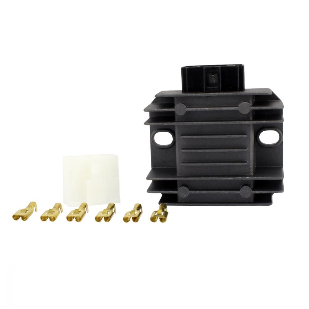 RMStator Starter Relay RMS090-102081