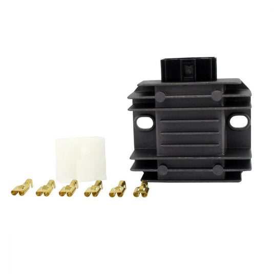 RMStator Starter Relay RMS090-102081