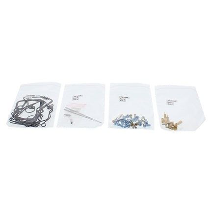 All Balls Carburetor Rebuild Kit For Polaris Ranger 800 6X6 2010 26-1872