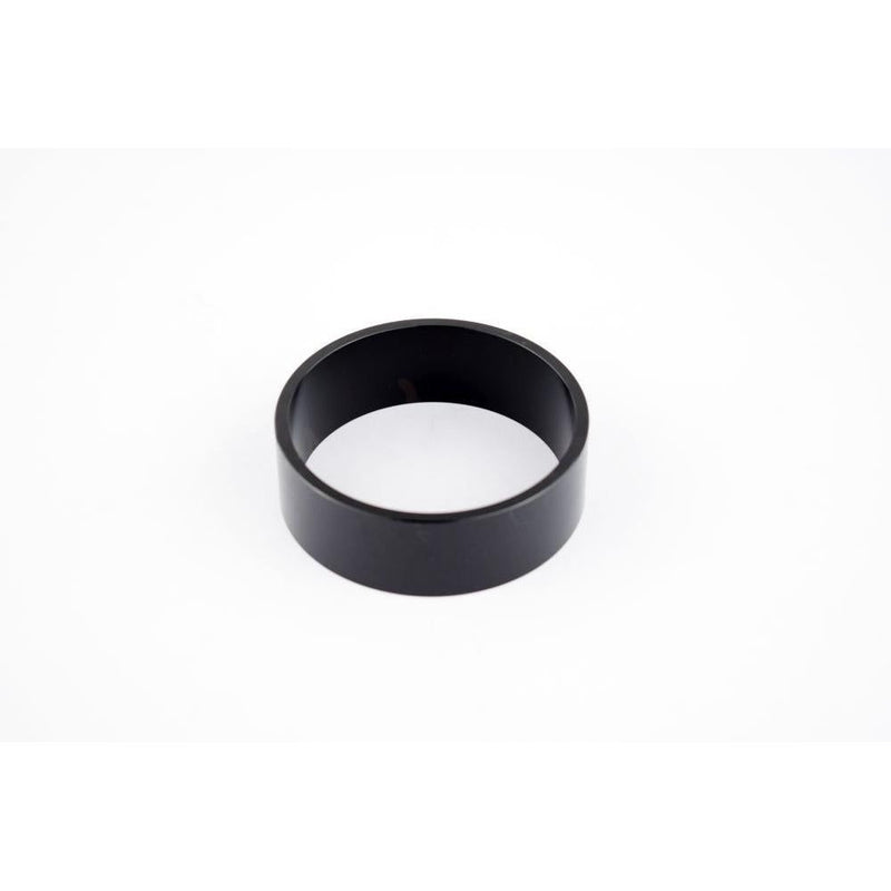 Load image into Gallery viewer, WSM Ribbon Remover for Yamaha 1800 09-18 006-125
