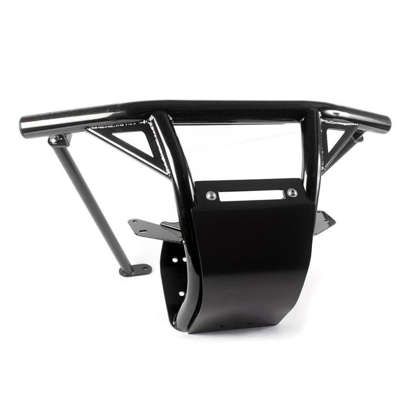 Load image into Gallery viewer, HMF HD Front Bumper for Can-Am Maverick X3 17-22
