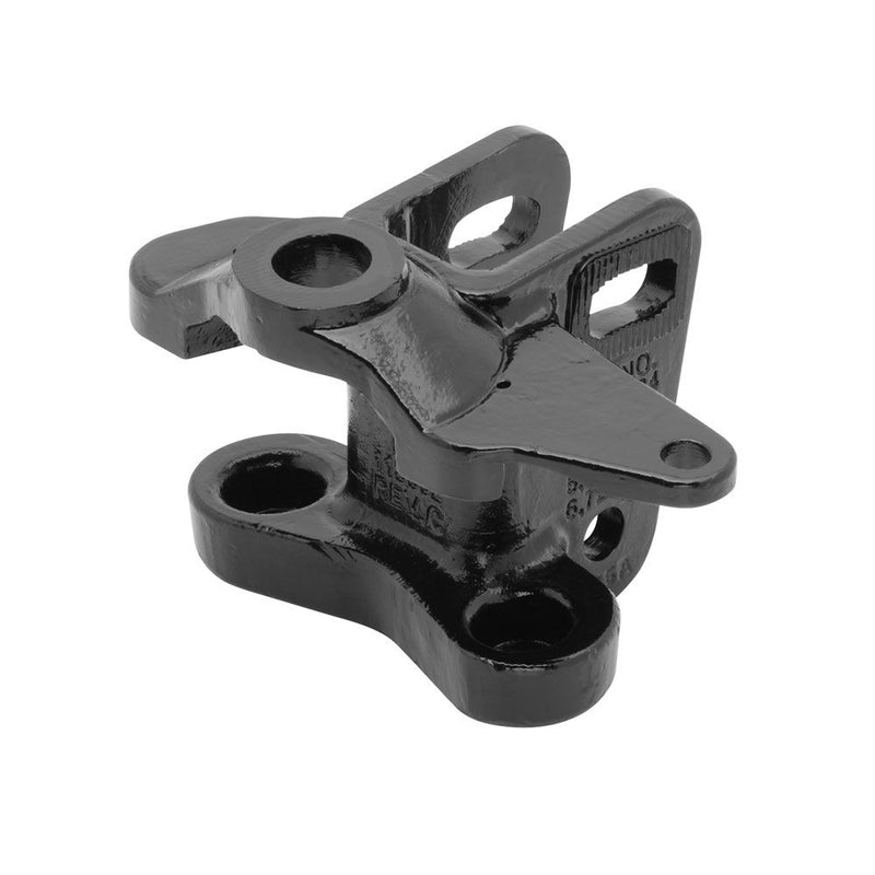 Load image into Gallery viewer, Replacement Heavy-Duty Trunnion Weight-Distributing Bolt-Together Head Kit
