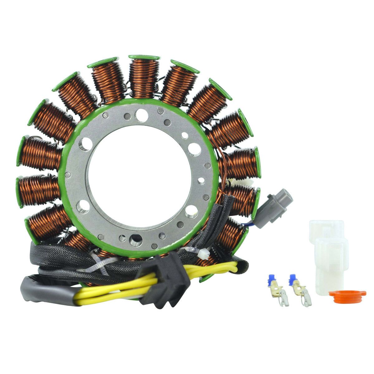 RMStator Generator Stator RM01229