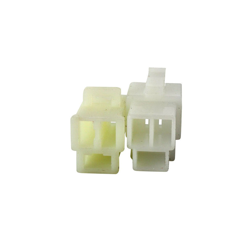 Load image into Gallery viewer, RMStator Regulator Rectifier Connector Kit RM14028
