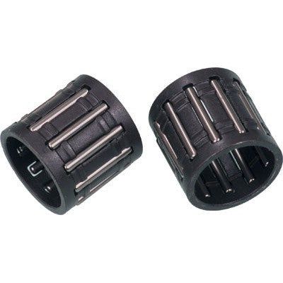 Ricks Rectifier-Regulator For Yamaha RD400 1976-1979 10-401