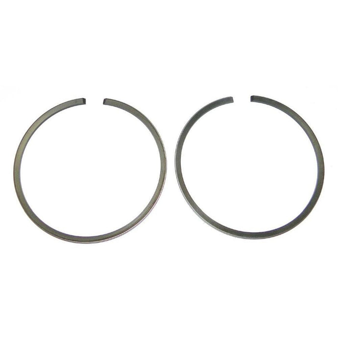 WSM Piston Rings For Yamaha 60 / 70 Hp .010 Over 200-255-04