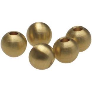 Load image into Gallery viewer, Motion Pro - 01-0000 - Cable Fittings, Throttle Ball 7/32in. for 1.5mm wire
