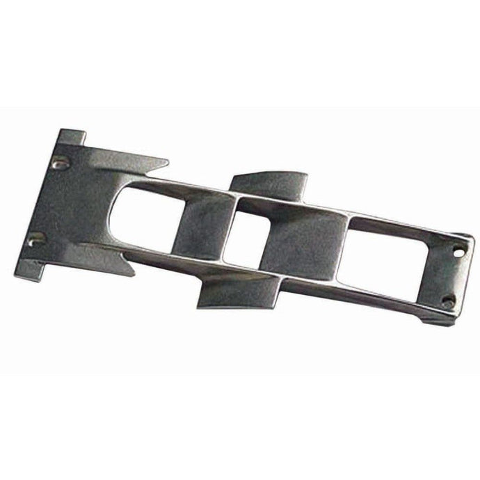 WSM Intake Grate for Kawasaki 800 SX-R 03-11 WSM-225
