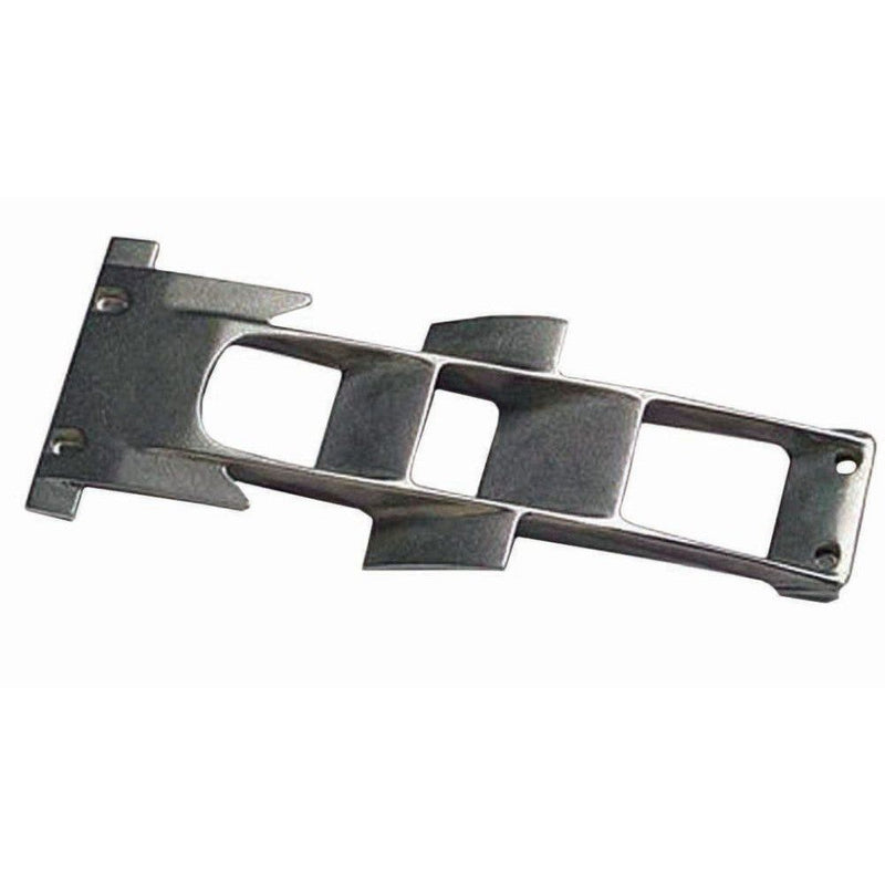 Load image into Gallery viewer, WSM Intake Grate for Kawasaki 800 SX-R 03-11 WSM-225
