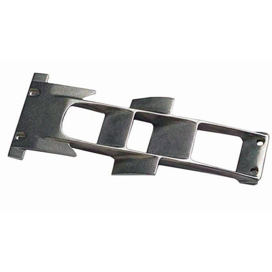 WSM Intake Grate for Kawasaki 800 SX-R 03-11 WSM-225