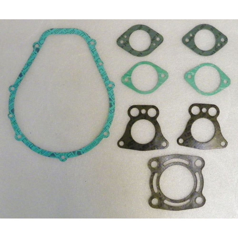 Load image into Gallery viewer, WSM Gasket Kit Engine Install For Polaris 700 96-04 007-5032
