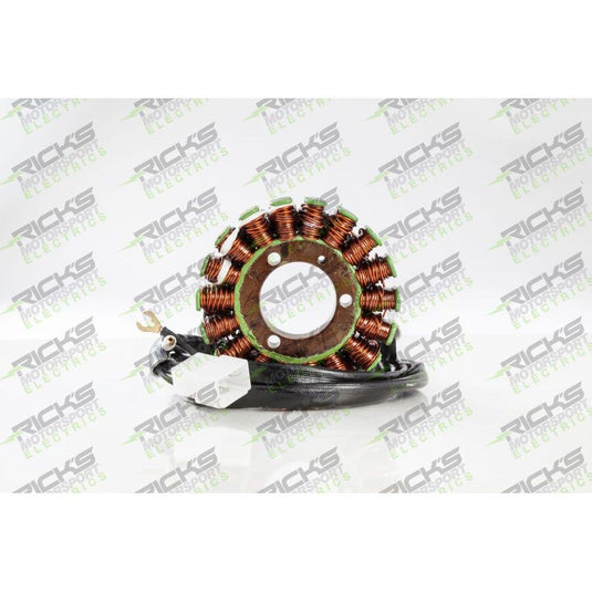 Ricks Stator For Kawasaki KZ1300A 1979-1981 21-242