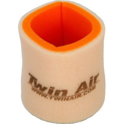 Tiwn Air 151912 Twin Air, Air Filter ,kawasaki Kawasaki 360 Praire 02-12