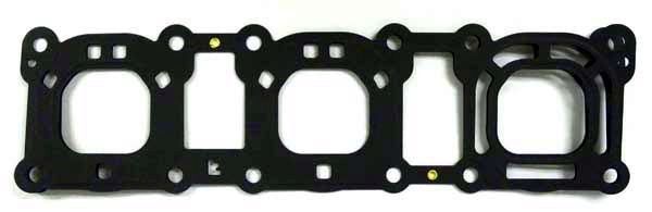 Load image into Gallery viewer, WSM Exhaust Manifold Gasket for Yamaha 1200 97-14 007-306
