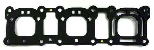 WSM Exhaust Manifold Gasket for Yamaha 1200 97-14 007-306