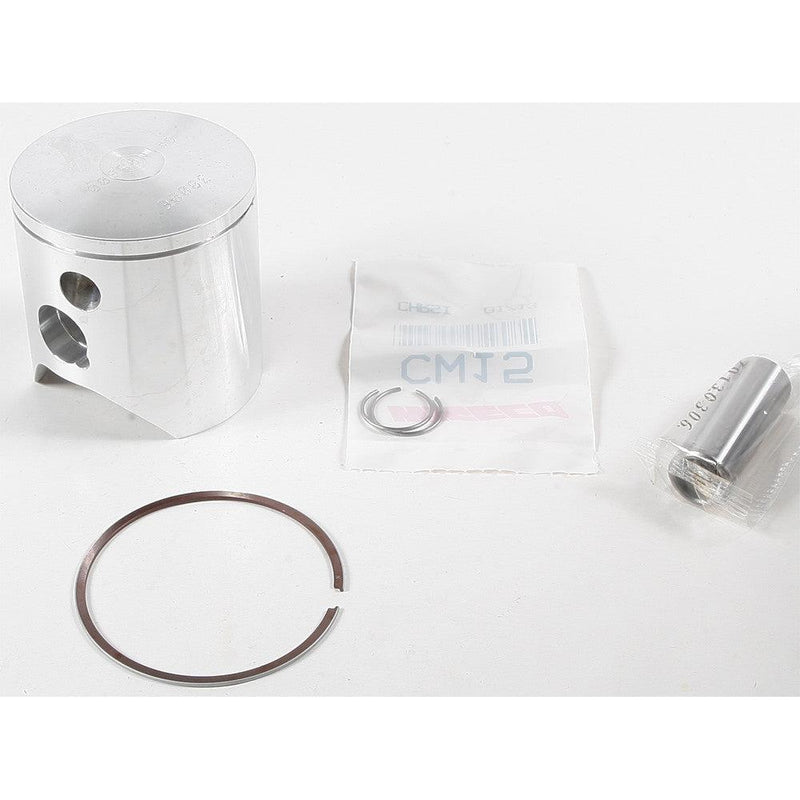 Load image into Gallery viewer, Wiseco Suzuki RM 125 RM125 89-99  Piston 56mm +2mm over bore
