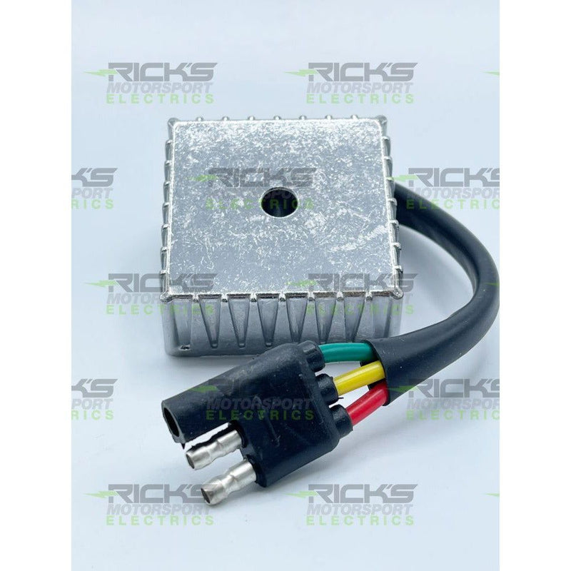 Load image into Gallery viewer, Ricks Rectifier-Regulator 10-S124

