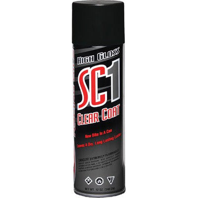 Load image into Gallery viewer, Maxima 78920  Maxima Sc1 Detailer 12 oz
