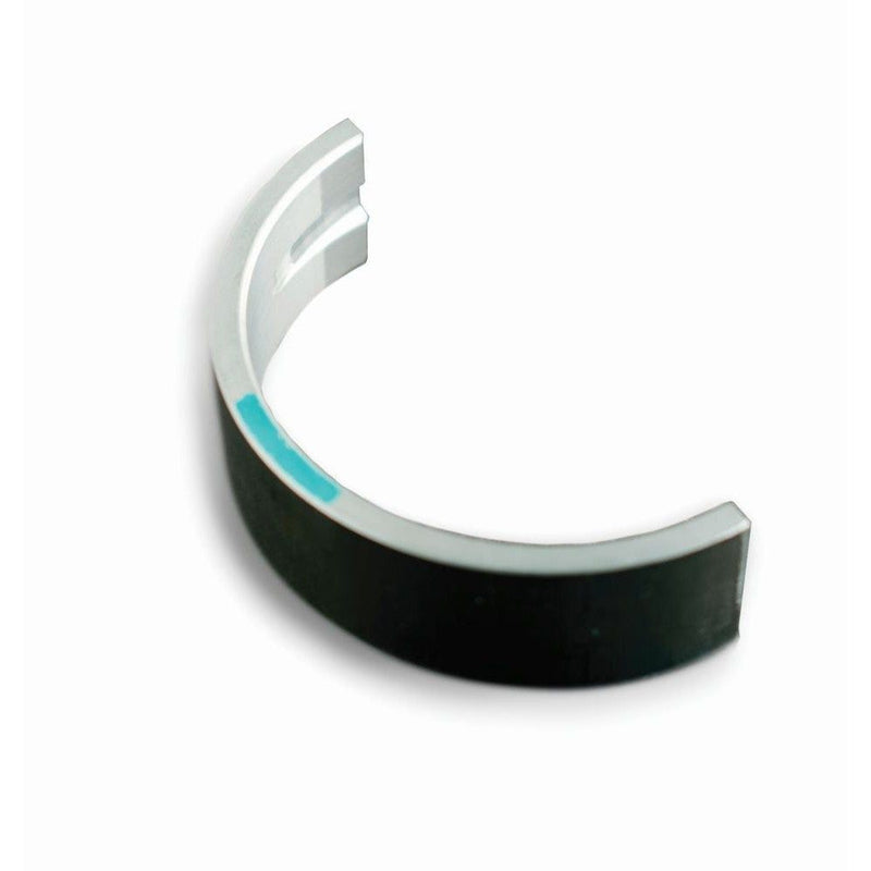 Load image into Gallery viewer, WSM Main Bearing for Mercury / Yamaha 75 - 115 Hp 4-Stroke 99-11 010-296-01GRN

