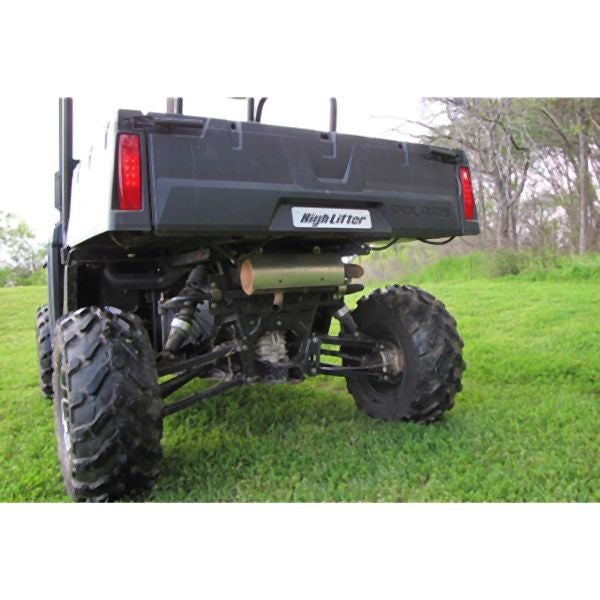 Load image into Gallery viewer, High Lifter 2" Standard Series Lift Kit For Polaris Models PLK570R-00
