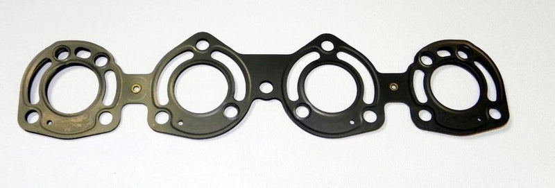 Load image into Gallery viewer, WSM Exhaust Manifold Gasket for Yamaha 1000 / 1100 02-10 007-594
