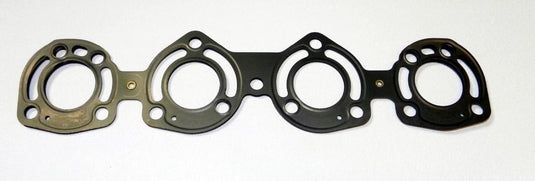 WSM Exhaust Manifold Gasket for Yamaha 1000 / 1100 02-10 007-594