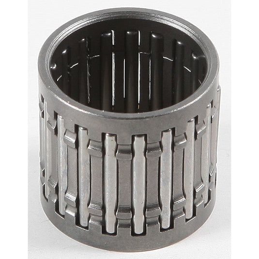 Wiseco Piston Pin Needle Cage Bearing 21X25X24 B1081