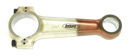 WSM Connecting Rod for Johnson / Evinrude 35 - 60 Hp Looper 800-100