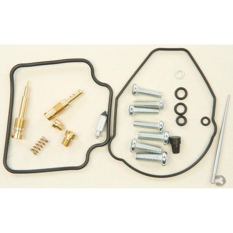 Load image into Gallery viewer, All Balls Carburetor Rebuild Kit 26-1428
