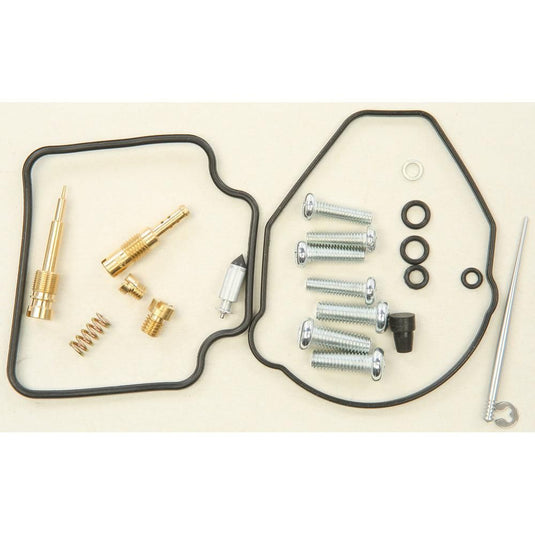 All Balls Carburetor Rebuild Kit 26-1428