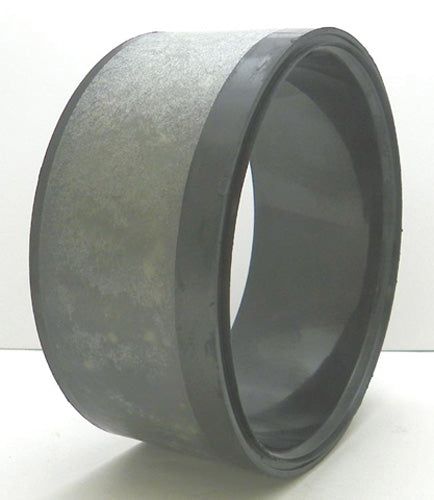 WSM Jet Pump Wear Ring - 003-500