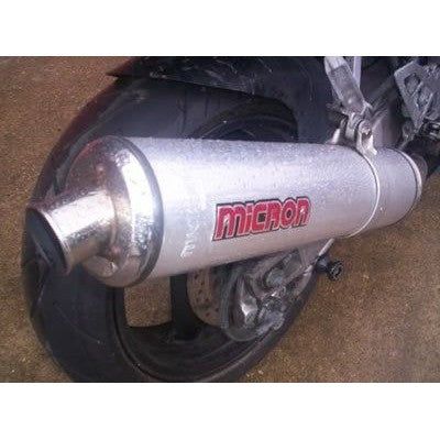 Load image into Gallery viewer, R&amp;G Racing Black Cotton Reels For 1996-1997 Kawasaki Ninja ZX7R ZX750P
