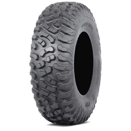 ITP Terra Hook Tire For ATV / UTV