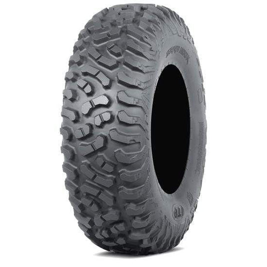 ITP Terra Hook Tire For ATV / UTV