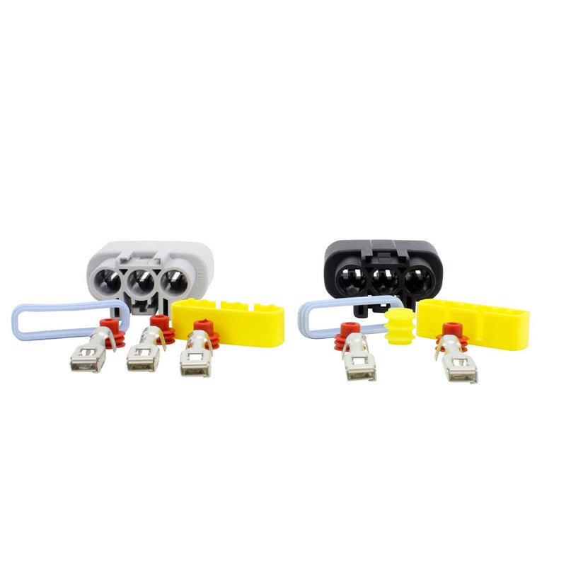 Load image into Gallery viewer, RMStator Regulator RM30506
