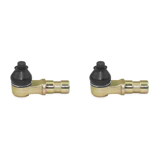 QUADBOSS Complete Ball Joint Kit - Lower for Suzuki LT-500R 1987-1990