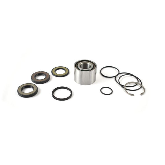 WSM Jet Pump Repair Kit for Sea-Doo 1630 17-18 003-645-01